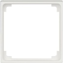 Jung intermediate frame A590 Z WWM NEW