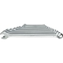 Gedore Ringmaulschlüsselsatz 12-teilig, SW 10-32mm...