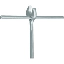 Gedore open-ended socket spanner with movable socket 18x269mm NEW