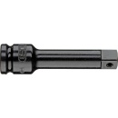 Alargador Gedore para puntas de destornillador de...