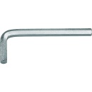 Gedore hexagon socket screwdriver 6.0x96.0x38.0mm NEW