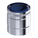 Skoberne CondensBlue VA adattatore esterno a parete per...