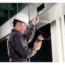 Kamera inspekcyjna Ridgid micro CA-150 NOWOŚĆ