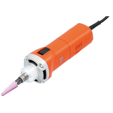 Fein straight grinder GSZ 8-280 P, 750 W NEW