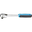 Gedore Umschaltknarre 3/8"" Länge 200mm NEU