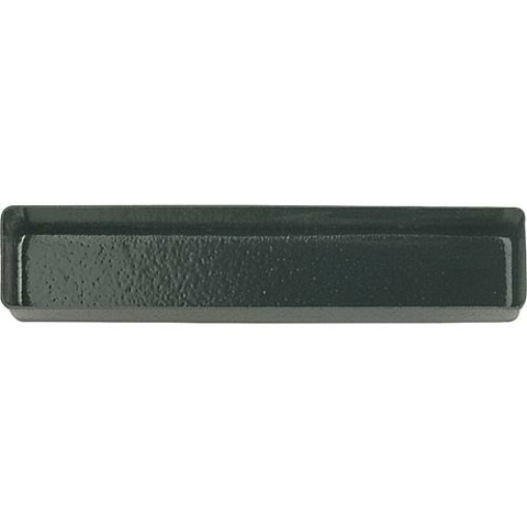 Gedore afstandsmodule 157x30x42mm leeg NIEUW