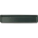 Gedore afstandsmodule 157x30x42mm leeg NIEUW