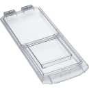 Sortimo Couvercle SR-BOXX adapté à la...