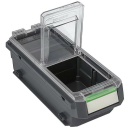 Tapa Sortimo SR-BOXX adecuada para SR-BOXX 04-6S y 04-8M NUEVO