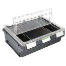 Sortimo Couvercle SR-BOXX adapté à SR-BOXX 24-8XL NOUVEAU