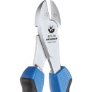 Gedore power side cutter length 140mm NEW