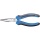 Gedore round nose pliers length 160mm NEW