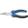 Gedore round nose pliers length 160mm NEW