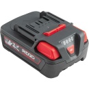 Batterie de rechange Li-Ion 18V/2,5 Ah Ridgid NOUVEAU