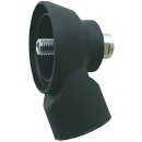 Eibenstock Staubabsaugung HB 18i - M16 a NEU