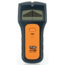 HT Instruments locator/wall scanner HT36 (LxWxH):...