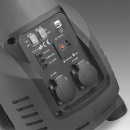 Generatore Indipendente 800 0,8KW NUOVO