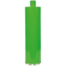 Eibenstock Diamant-Nass-Bohrkrone 1 1/4"",...