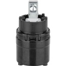 Wkład Hansgrohe pasujący do WS9317160, ref.:93760000 NOWOŚĆ