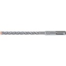 Alpen Marteau perforateur SDS-Plus Force X, L250/200,...