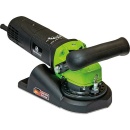 Eibenstock Oberflächenfräse EOF 100.1, 1400 W NEU