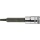 Gedore screwdriver bit 1/4"" Hexagon socket, SW 3.0mm length 60mm NEW