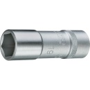 Gedore socket 1/2"" hexagon socket 34mm NEW
