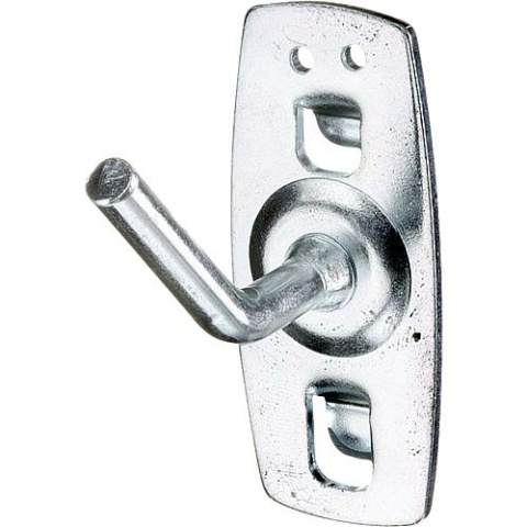 Gedore Werkzeughaken für Steckschlüsselsätze NEU