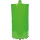 Eibenstock diamant natboor 1 1/4"", Ø...