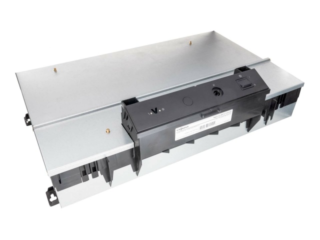 Viessmann 7528217 VBC141-C00.002 Kesselkreisregelung