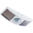 Thermokon SR-MOC Solar Deckenfühler mit Funk...