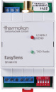 Thermokon SR-MI Smart Meter Radio Module NEW