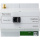 Thermokon STC-EnOcean-IP Gateway - EnOcean -> IP NEU