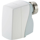 Silownik zaworu Thermokon SAB05 z radiem NOWOSC