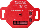 Thermokon SRE-Repeater UP MultiLevel interne Anten...