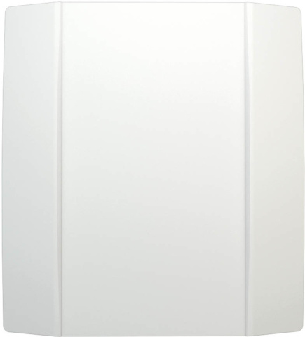 Thermokon NOVOS 3 Temp weiß PT1000 Raumfühler Temperatur - passiv ersetzt WRF04 NEU