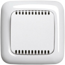 Thermokon WRF06 TRV3 Busch-Jaeger Reflex SI alpinw Sonde...