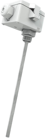 Thermokon SFK02+ TRV MultiRange 250.08 Sonda enroscable -50..+160 °C - 0..10 V NUEVO