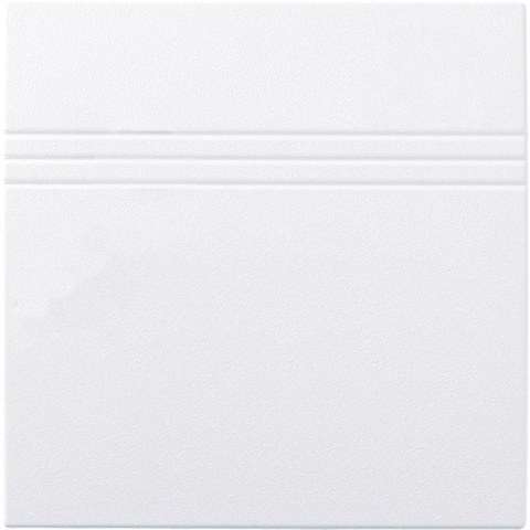 Thermokon FSR01 Inneneinstellung Raumhygrostat NEU