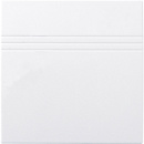 Thermokon FSR01 Indoor setting room hygrostat NEW