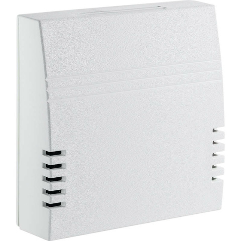 Thermokon WRF04 CO2 VV sensor ambiente temperatura + CO2 - activo 2x 0 NUEVO