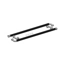 Buderus Logaplus WLW196 iAR-11 WLW196i-14 ARE, 1 g. HK, PRZ750.6, FS20/ 7739613121 NEU