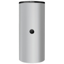 Buderus Logaplus WLW196 iAR-11 WLW196i-14 ARE, 1 g. HK, PRZ750.6, FS20/ 7739613121 NEU