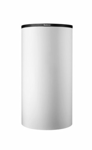 Buderus P500.6 W-C zasobnik buforowy, bialy 7735500849 NOWOSC