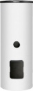 Buderus SM1000.5 EW-C Préparateur deau chaude...