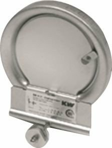 Kutzner & Weber tension limiter 012 nominal width 150 mm 2108939 NEW