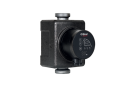 BIRAL heating circulation pump PrimAX 32-8 180 RED Incl....