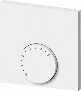 Contactor Varimatic room controller 2-point 230V standard no. 5006002 7738328594 NEW