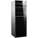 Buderus Logatherm WLW196i-6 IRE Luft-Wasser-Wärmepumpe max.7,7kW rev.monoenergetisch 7739610125 NEU