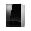 Buderus Logatherm WLW196i-6 IRE Luft-Wasser-Wärmepumpe max.7,7kW rev.monoenergetisch 7739610125 NEU